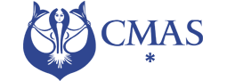 cmas-logo-1